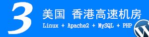 䭢㩧眀漀爀搀蝥捨๠䡎婐瀀瀀琀